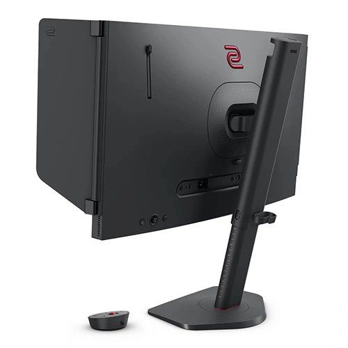 BenQ Zowie XL2566X Plus 25 Inch Gaming Monitor